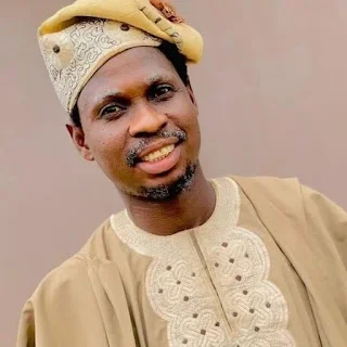 alfasuleotiganpa dp picture